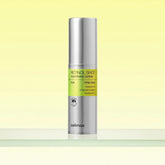 The Vita-A Retinol Shot Tightening Serum